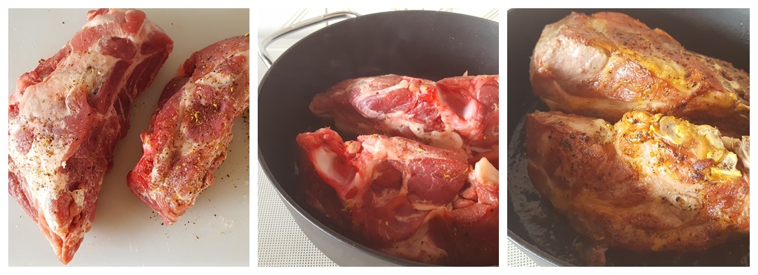 pulled-pork-02