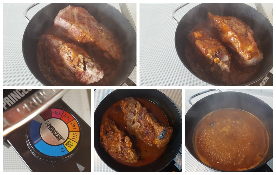 pulled-pork-04
