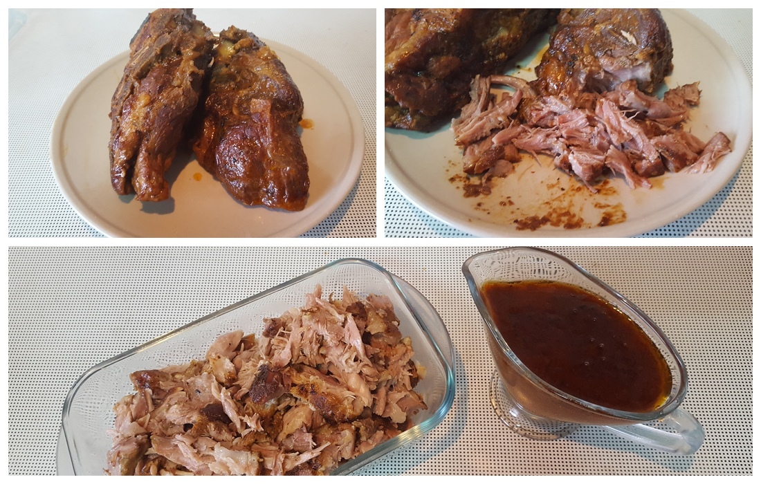 pulled-pork-05