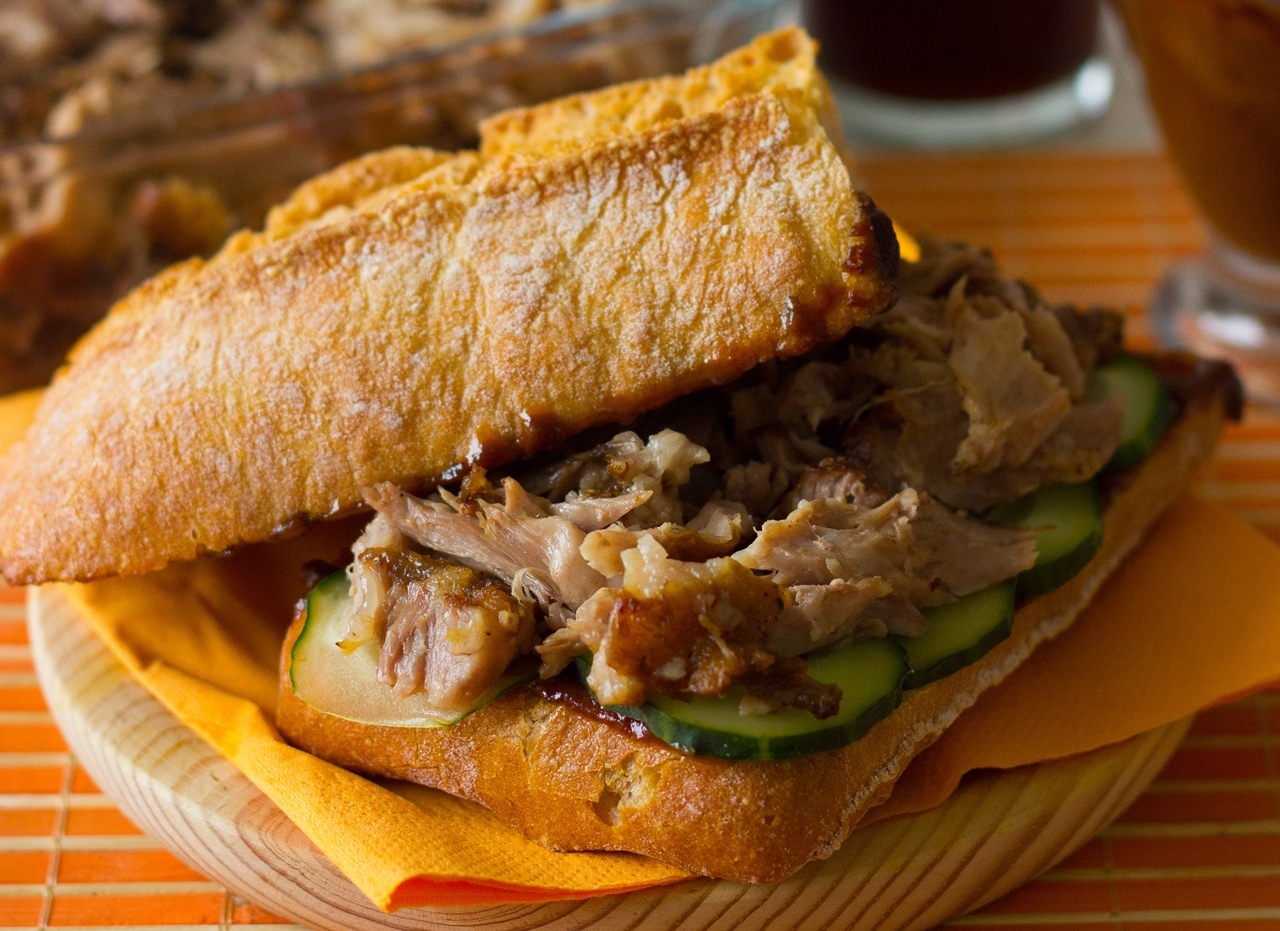 pulled-pork-00