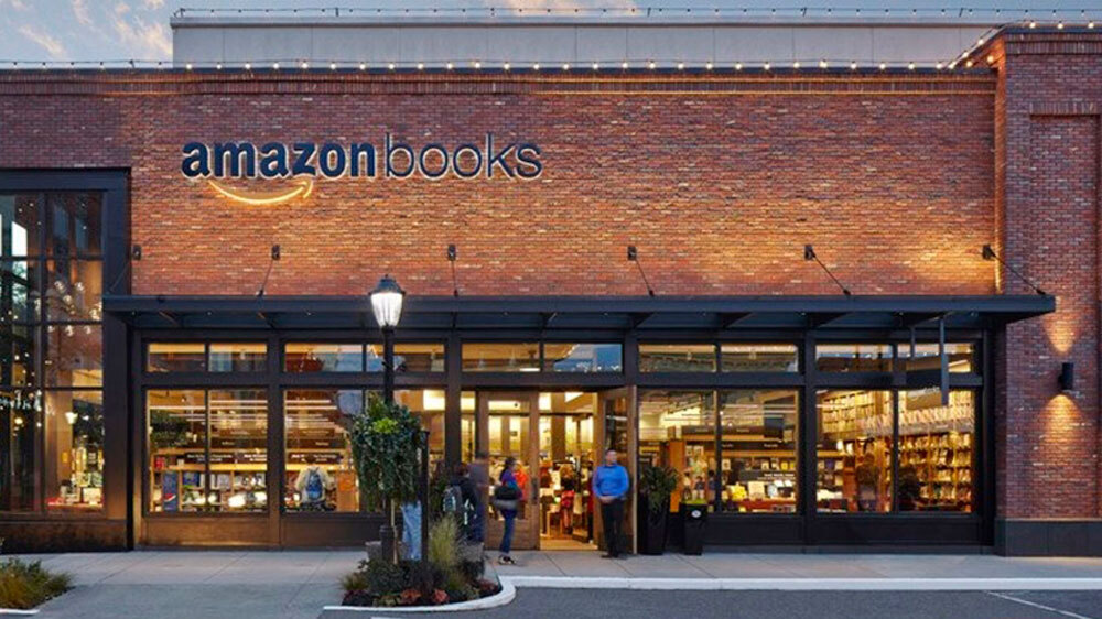 amazon-books