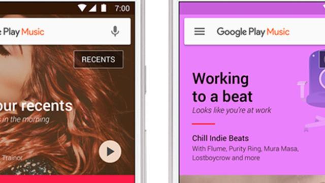 google-play-music-nuevo-3