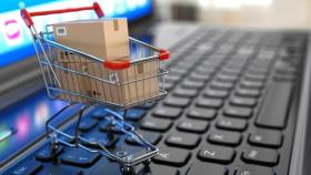 El e-commerce no es dar a un botón y empezar a vender