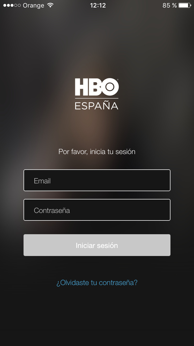 HBO muestra sus cartas: así será su catálogo en España