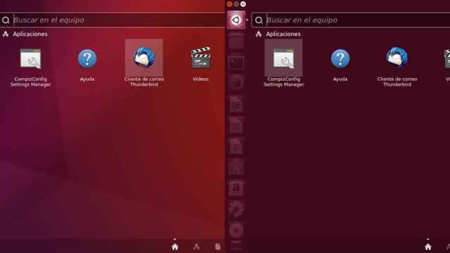 ubuntu-modo-grafico-6