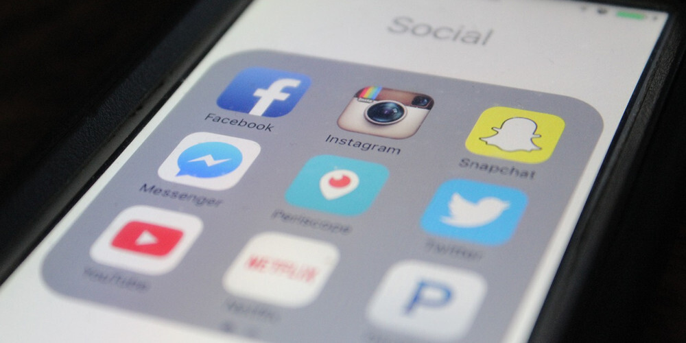 redes-sociales