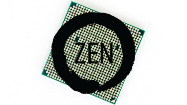 amd-zen-2