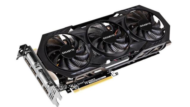 gtx-970