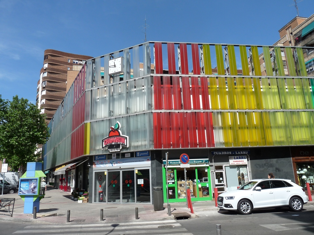 mercado_de_chamartin_madrid