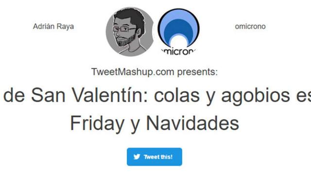 tweet-mashup-1