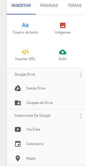 google-sites-2