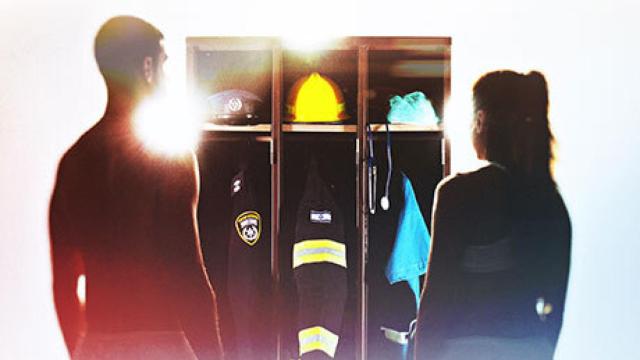 Mediaset compra 'Life on Duty', un docureality sobre servicios de emergencias