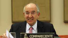 La Fiscalía se opone a la imputación de Restoy, Mafo y Segura por Bankia