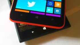 Windows 10 permitirá usar en móviles apps de escritorio. ¿Y Android?