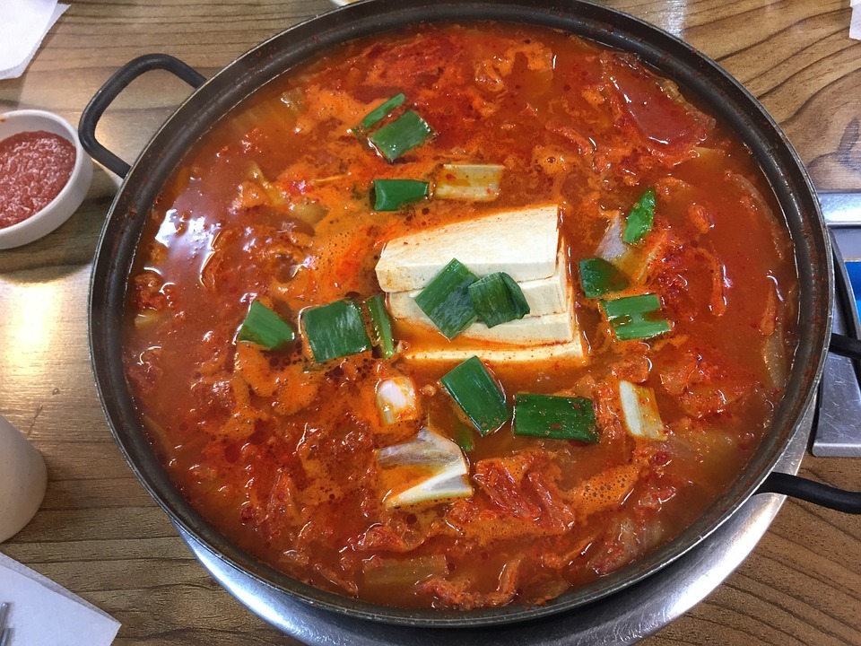 gulash