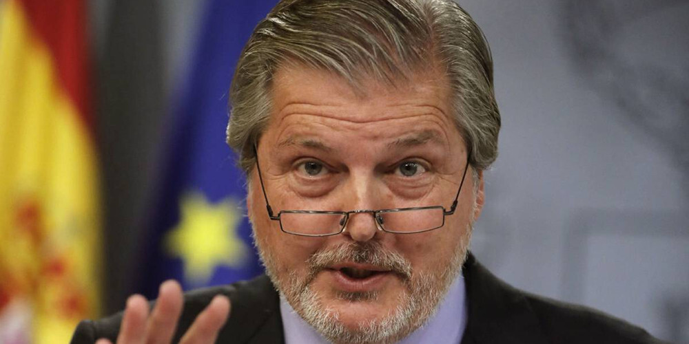 mendez-de-vigo-ministro-1