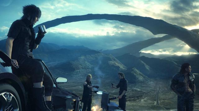 final-fantasy-xv