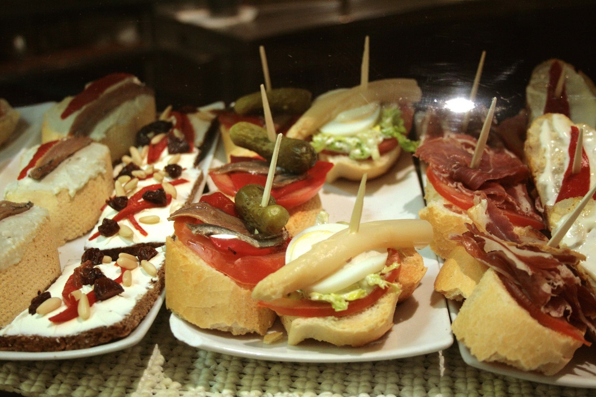tapasdiversas