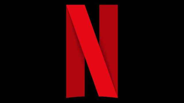 Por fin tenemos Netflix offline para descargar y guardar
