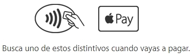 apple-pay-logos