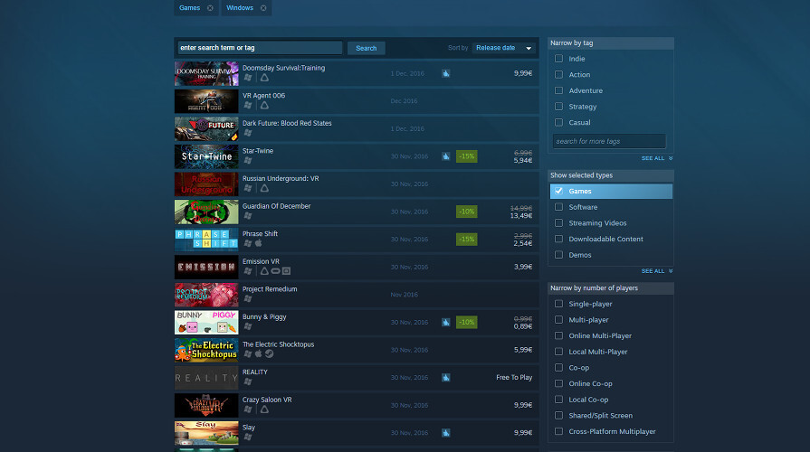 steam-juegos-novedad