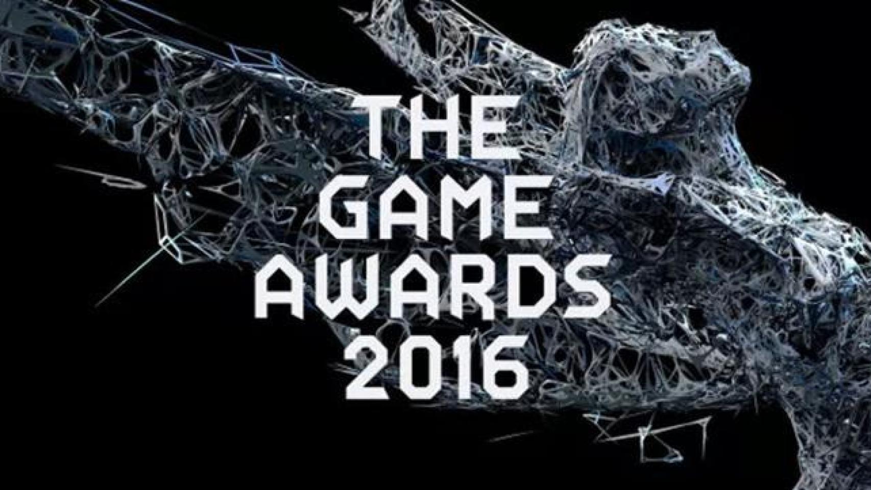The Game Awards 2016 - Lista dos Vencedores