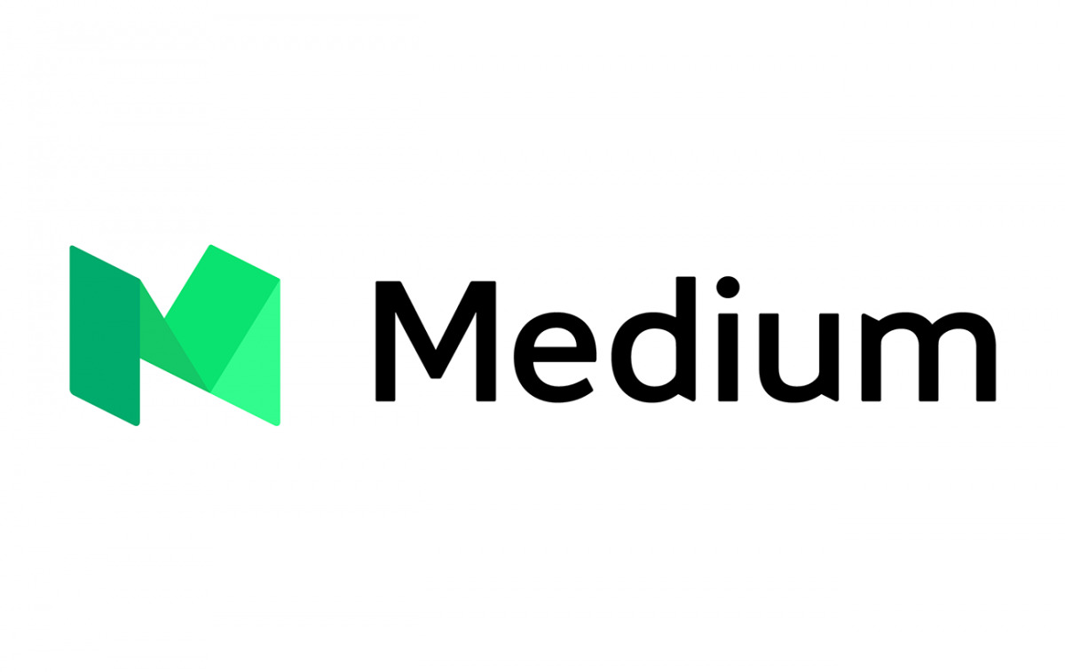 medium
