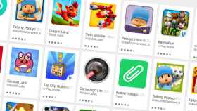 aplicaciones-y-juegos-espan%cc%83oles-google-play-destacados