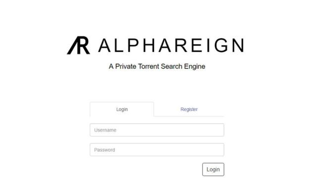 alphareign-1