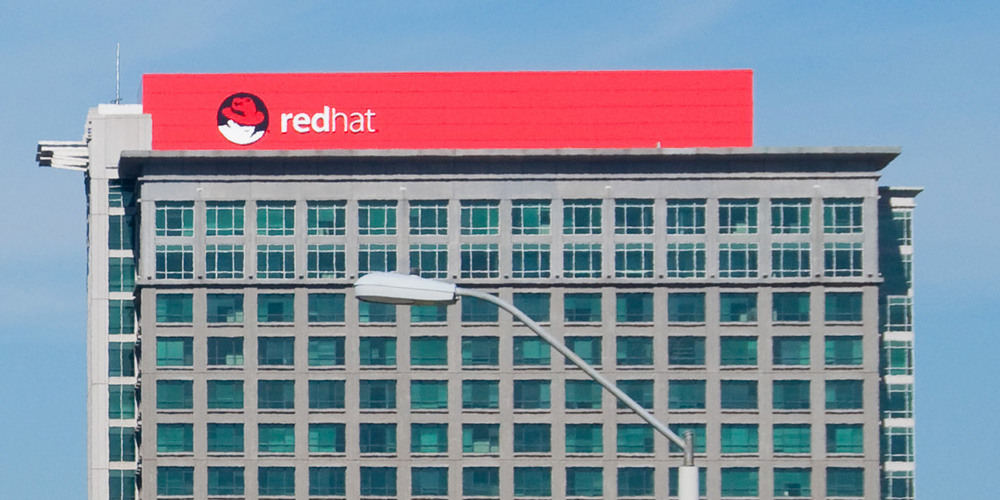 red-hat-3