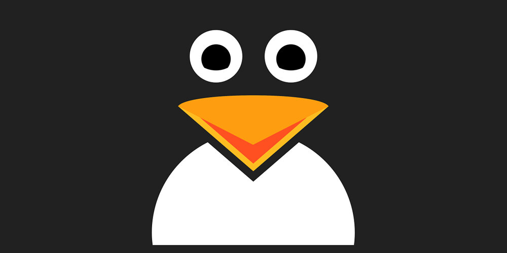 linux