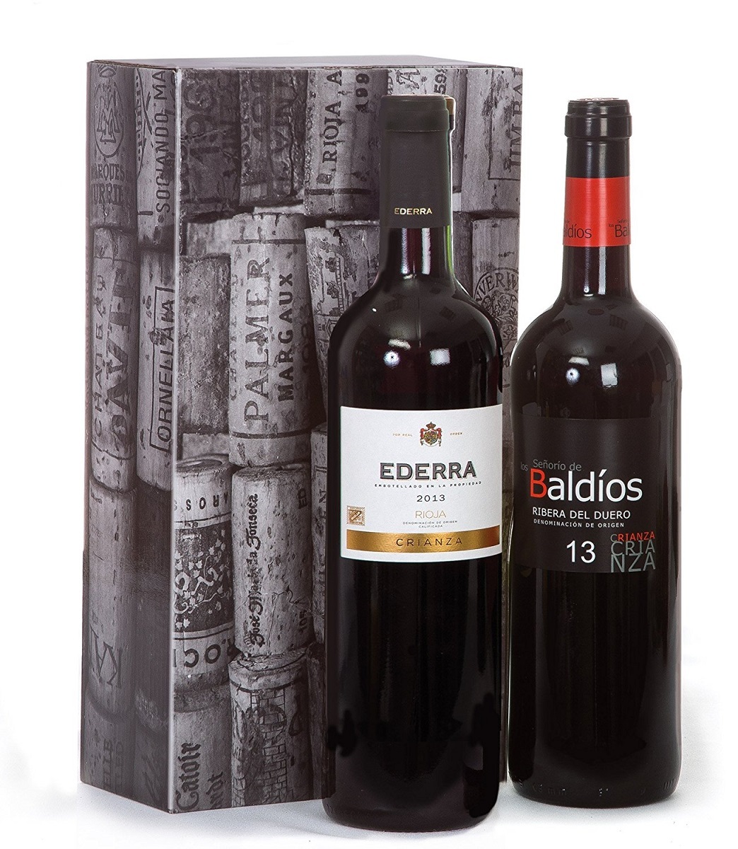 vinos