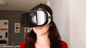La Realidad Virtual necesita esto y más para triunfar