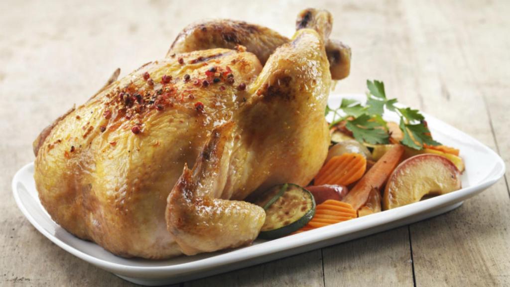 cocinar_pollo