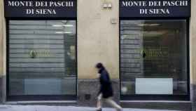 Salvar el Monte dei Paschi, la primera tarea del nuevo Gobierno italiano