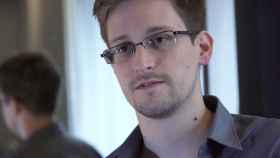 España apoyó a EEUU tras el caso Snowden porque usaba contra ETA su sistema de espionaje