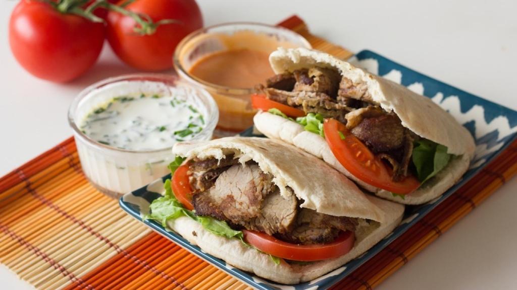 kebabs-01