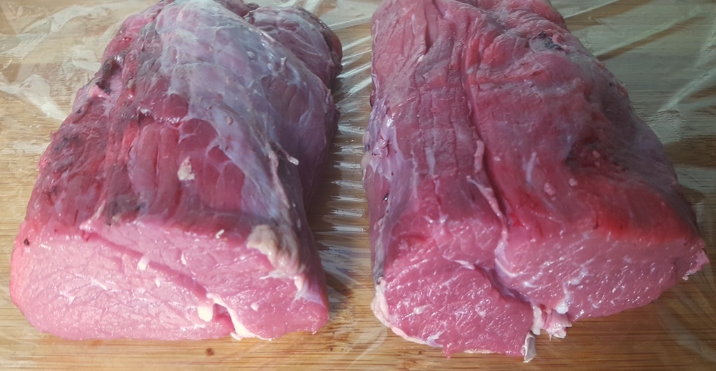 carne-kebab-01