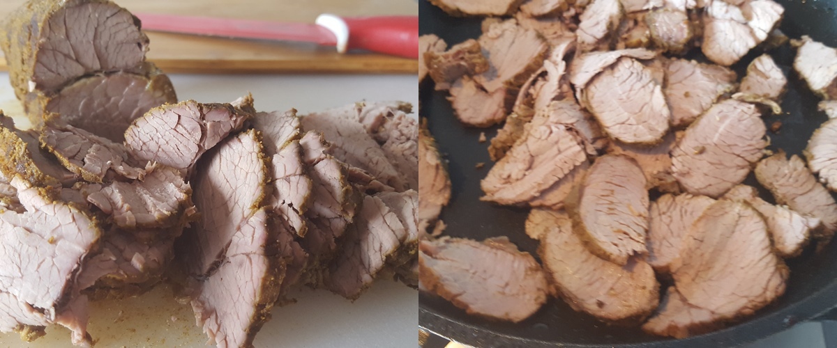 carne-kebab