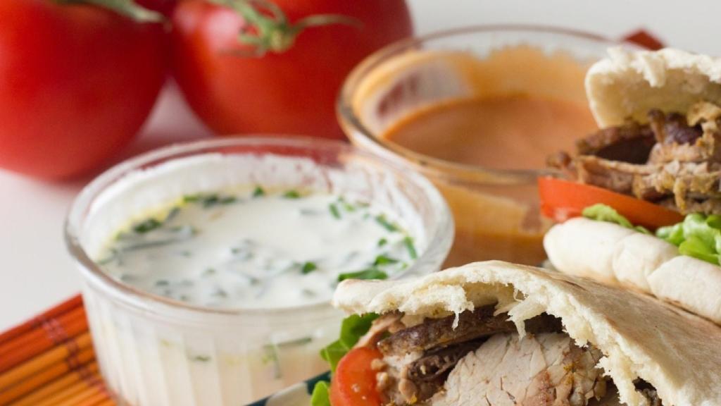 salsas-kebab
