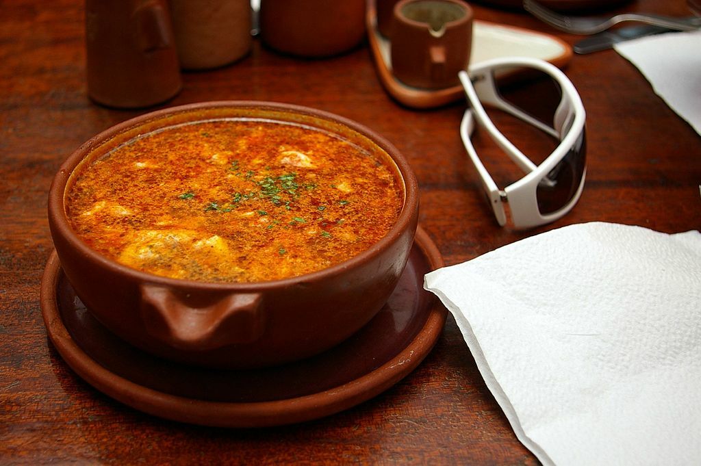 00_sopa_de_ajo