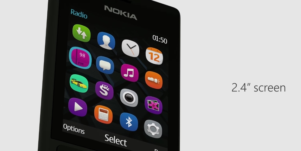 nokia-150-pantalla