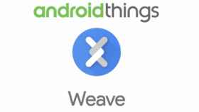 Esto es Android Things, la nueva plataforma para el internet de las cosas. Conócela