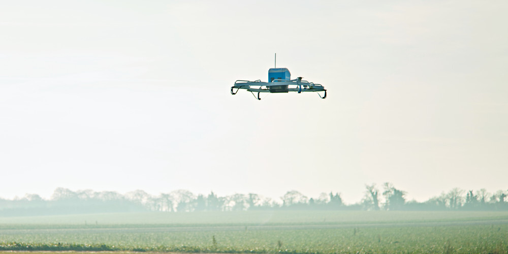 amazon-prime-air-drone-1
