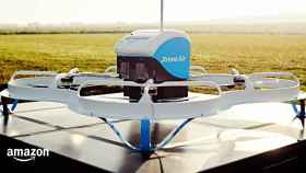 amazon-prime-air-drone-2