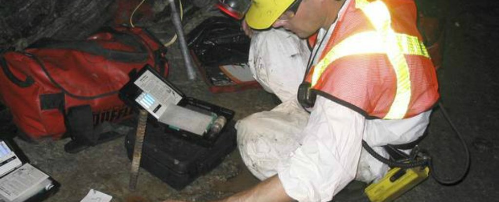 agua_antigua