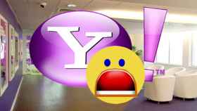 Tras el nuevo robo de cuentas de Yahoo será mejor que asegures la tuya