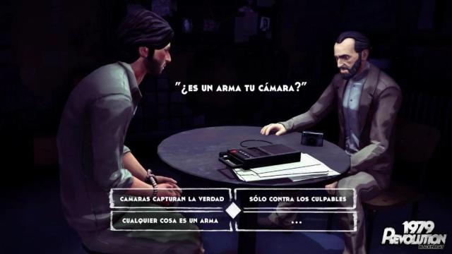 Los juegos Android de la semana también odian los villancicos