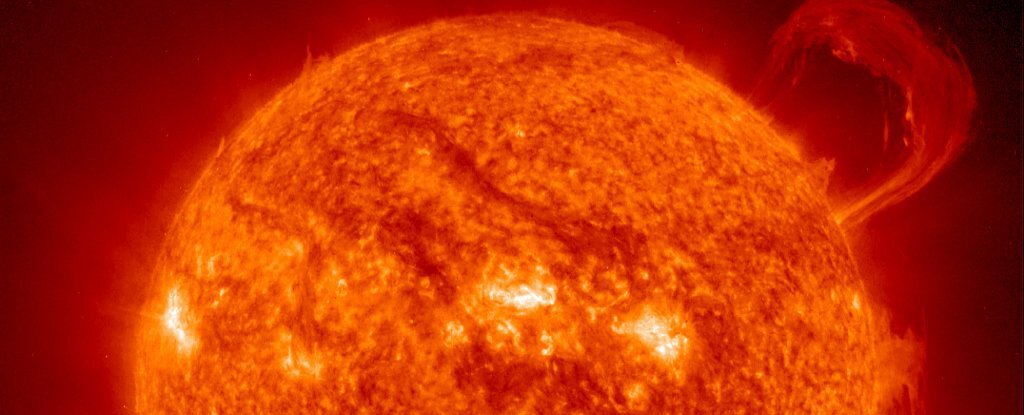 sol