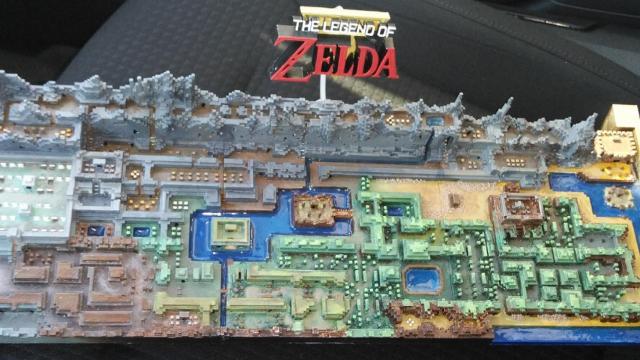 zelda-mapa-1